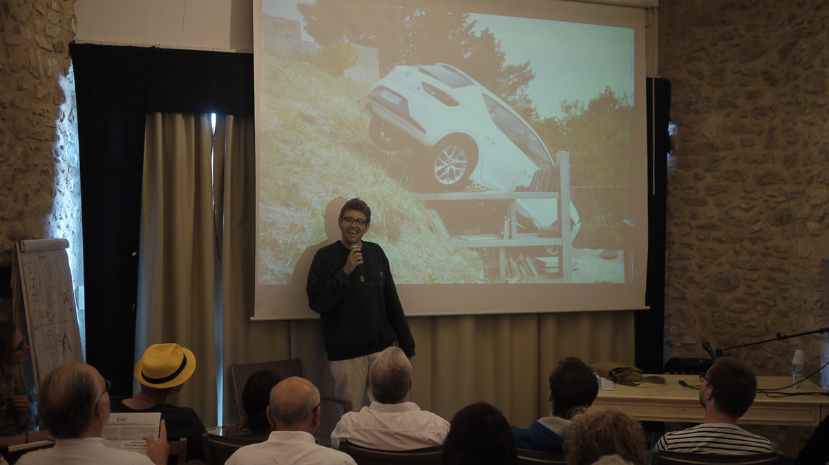 test ok motherfuckers!