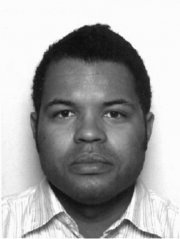 picture must be here