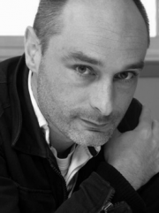 picture must be here