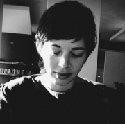 picture must be here