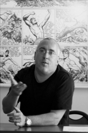 picture must be here