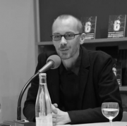 picture must be here