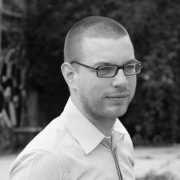 picture must be here