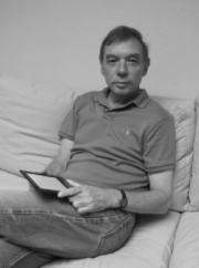 picture must be here