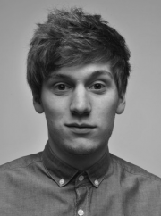 picture must be here